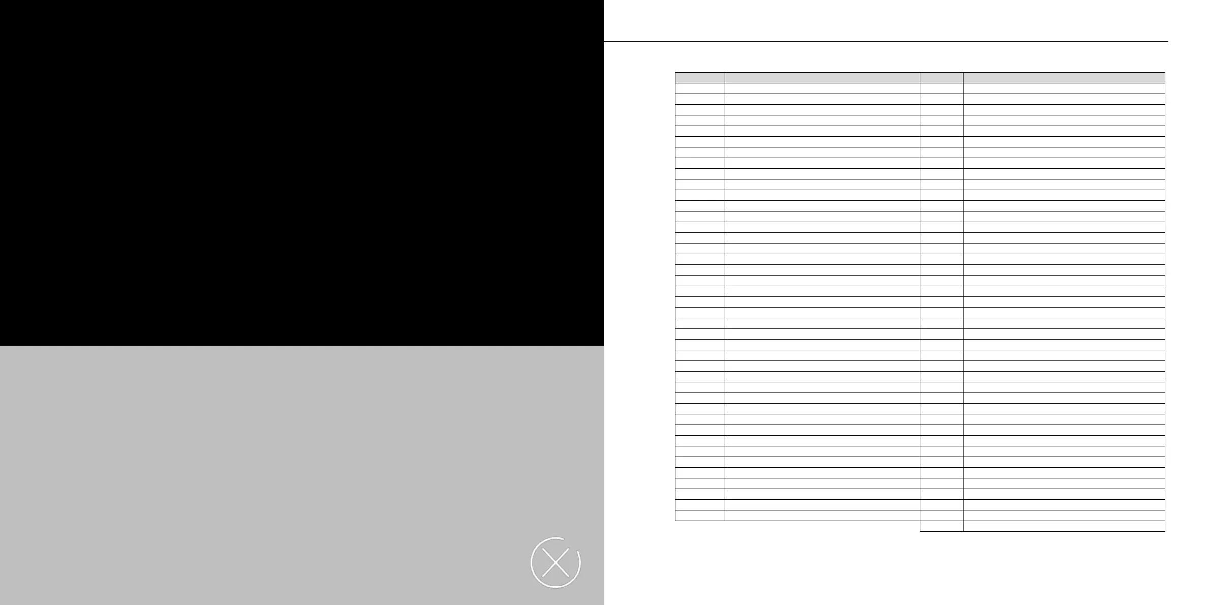 Page #29 background image