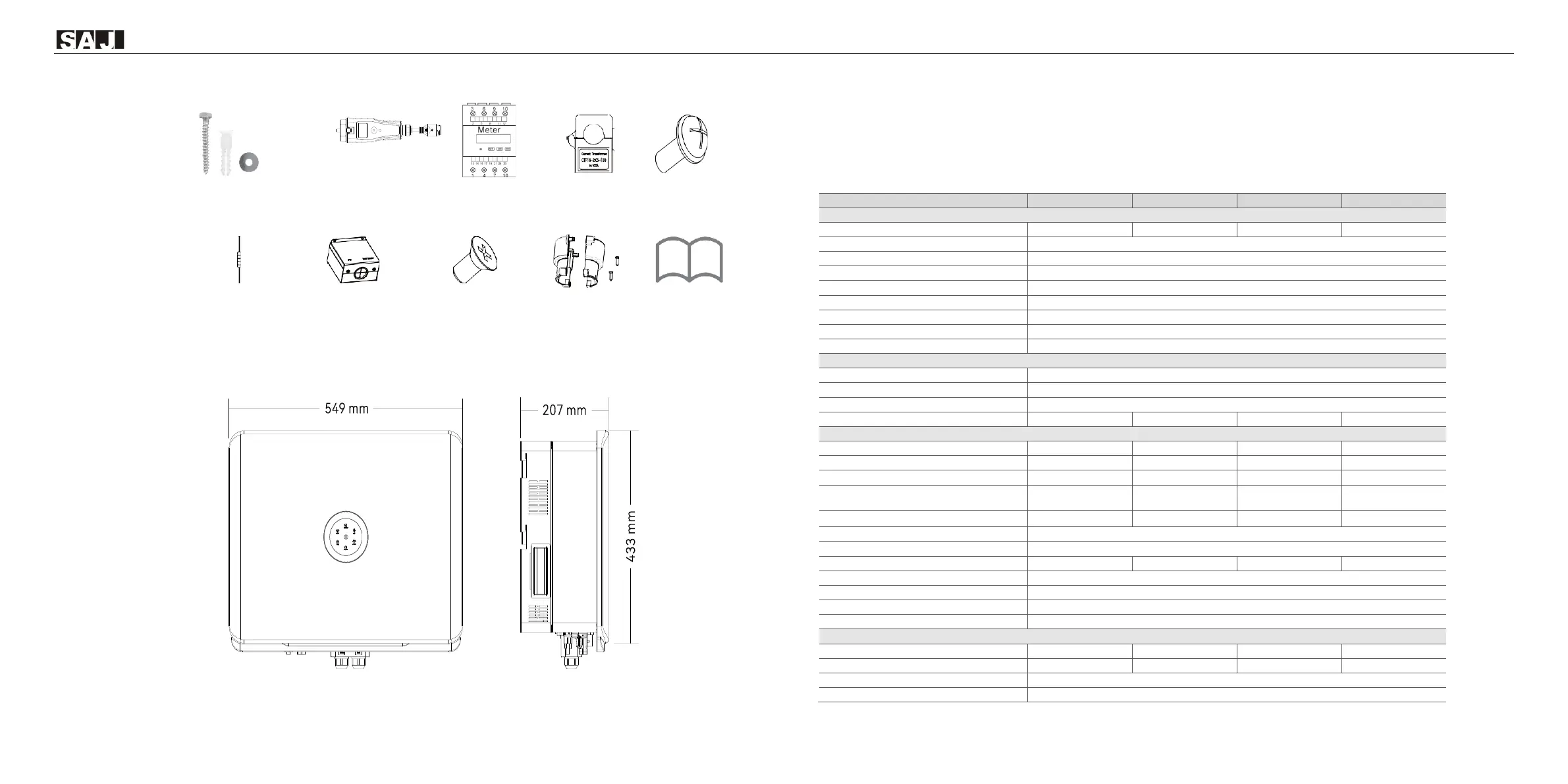 Page #7 background image