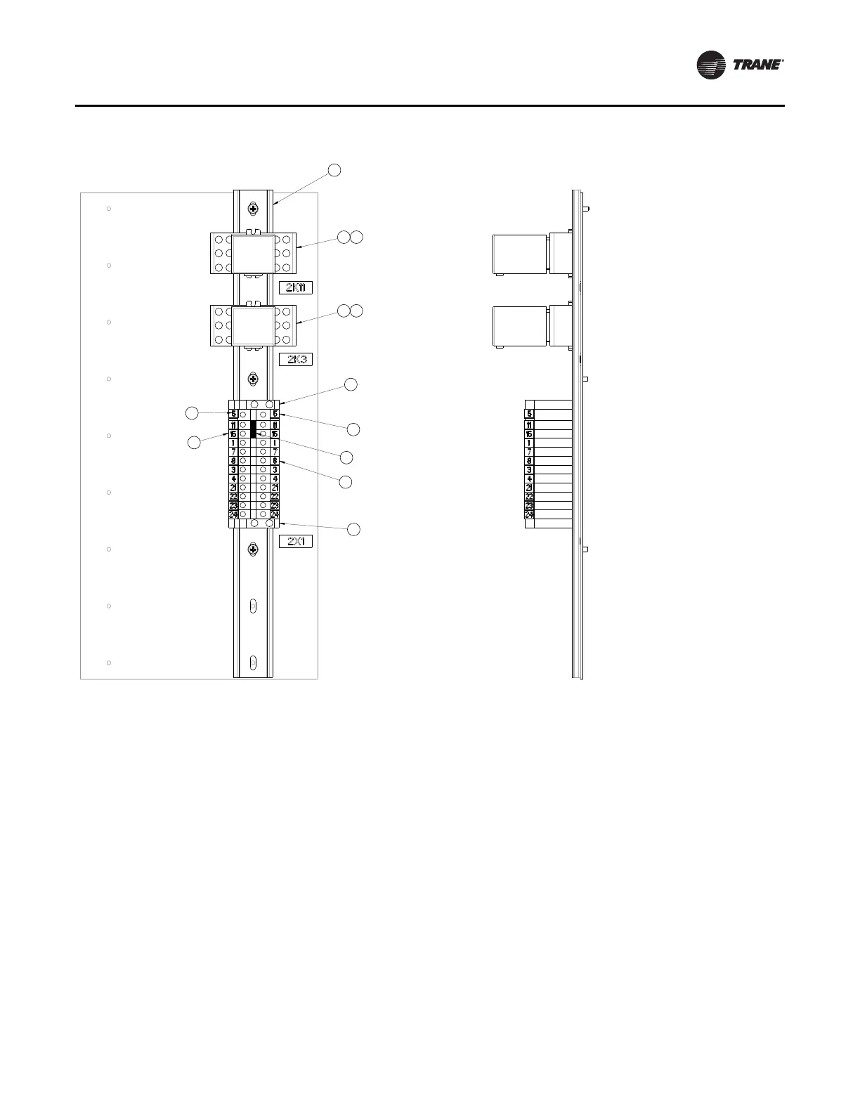 Page #39 background image