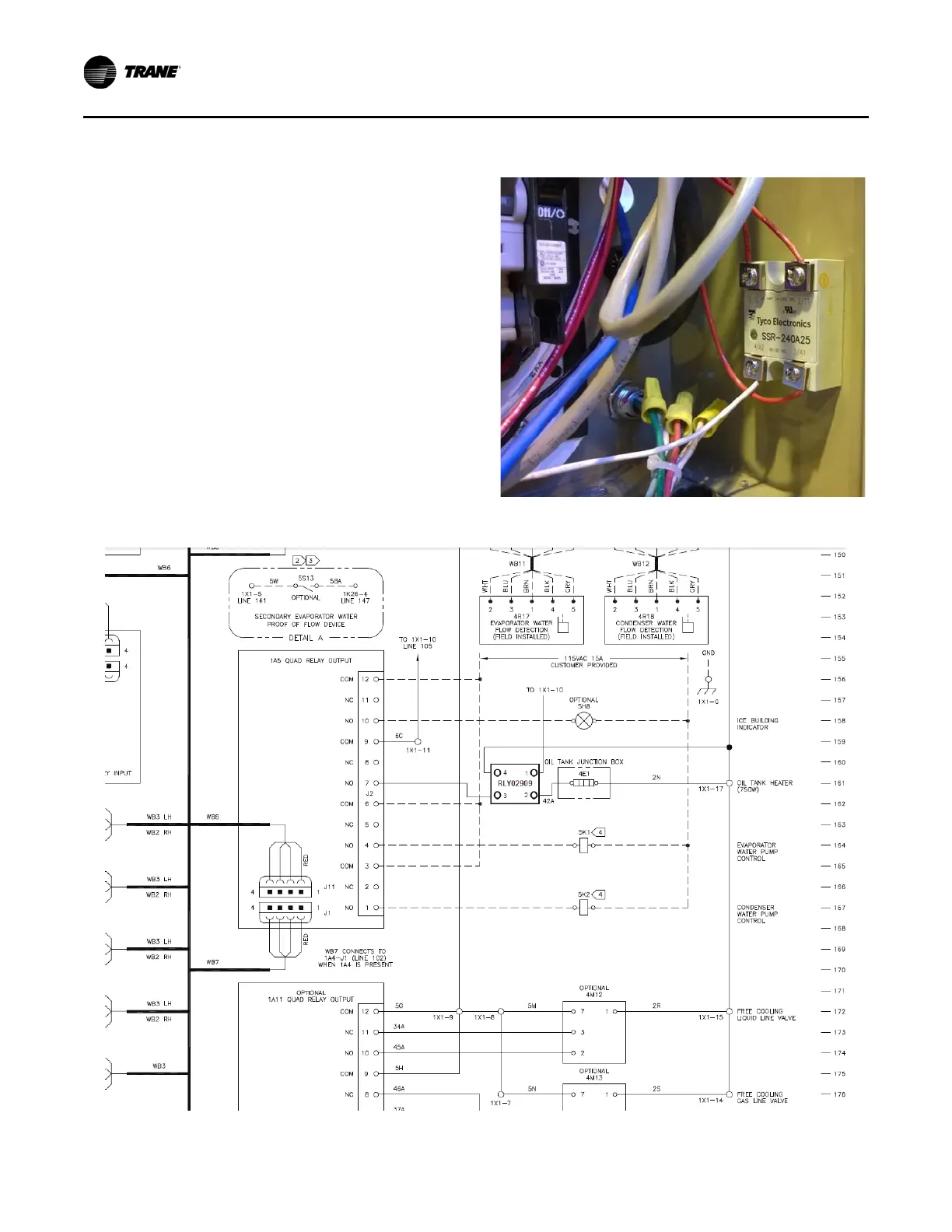 Page #22 background image