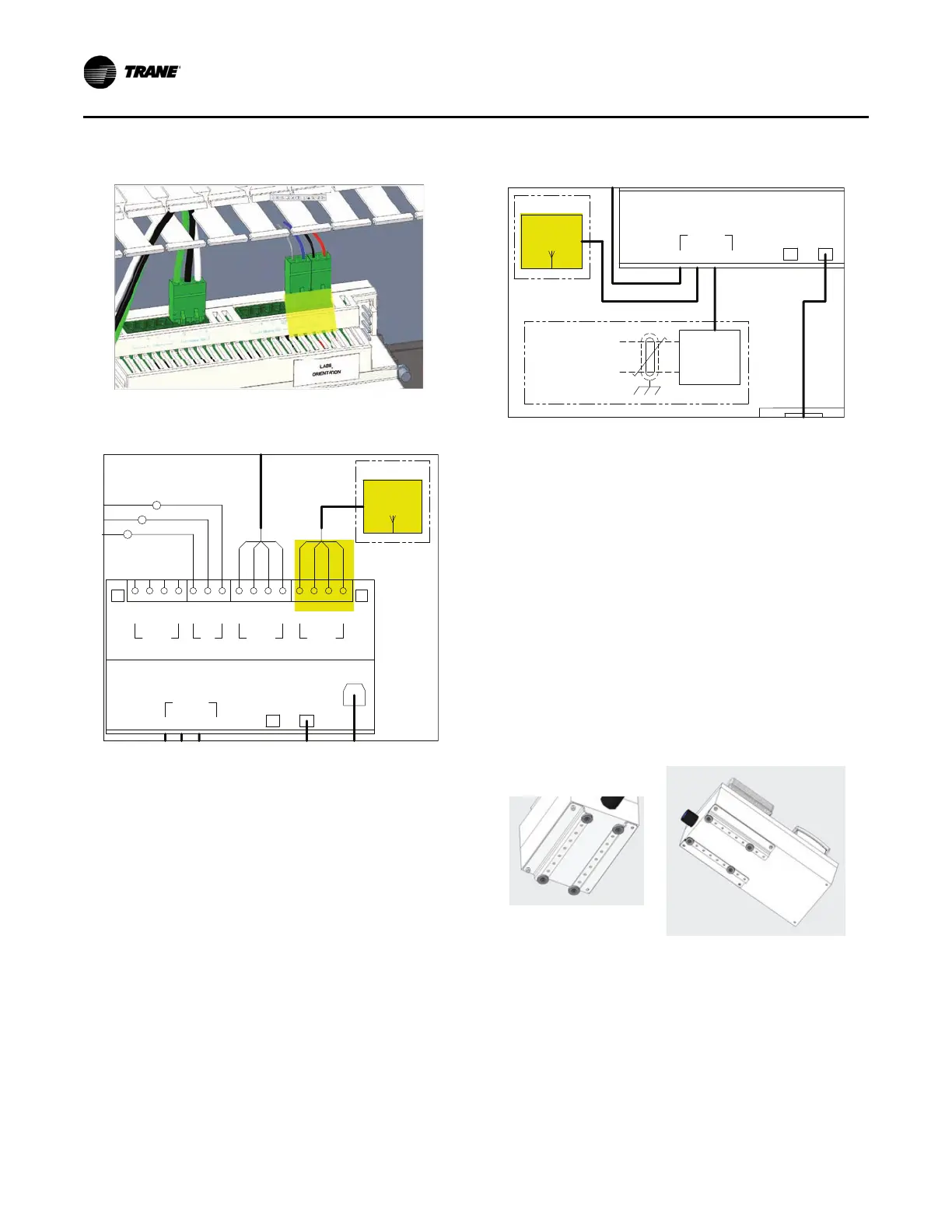 Page #24 background image
