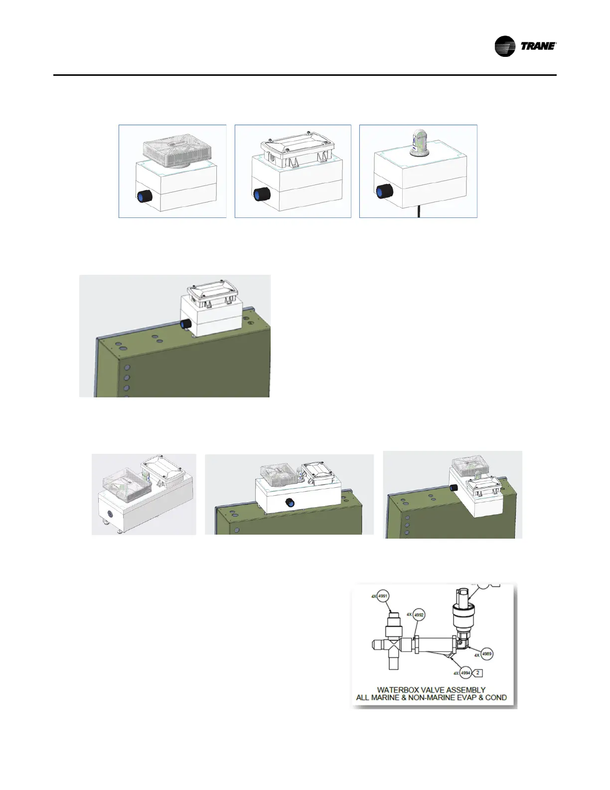 Page #25 background image