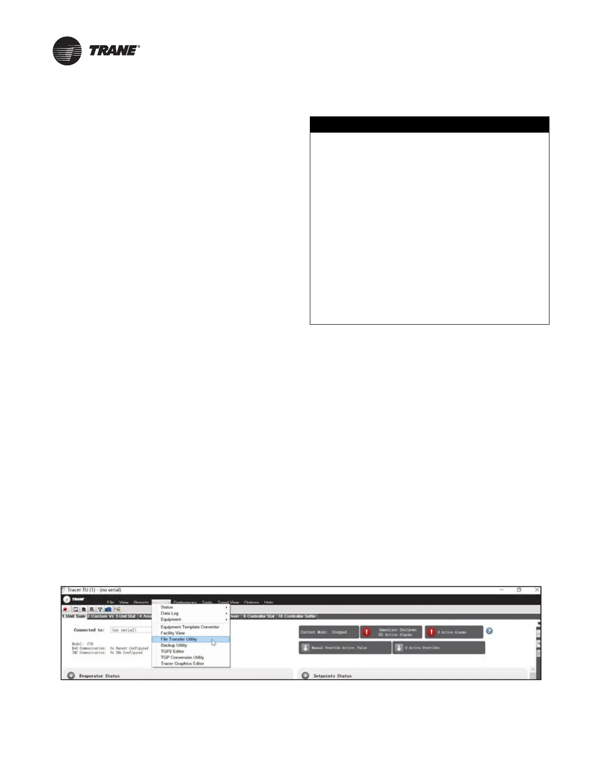 Page #29 background image