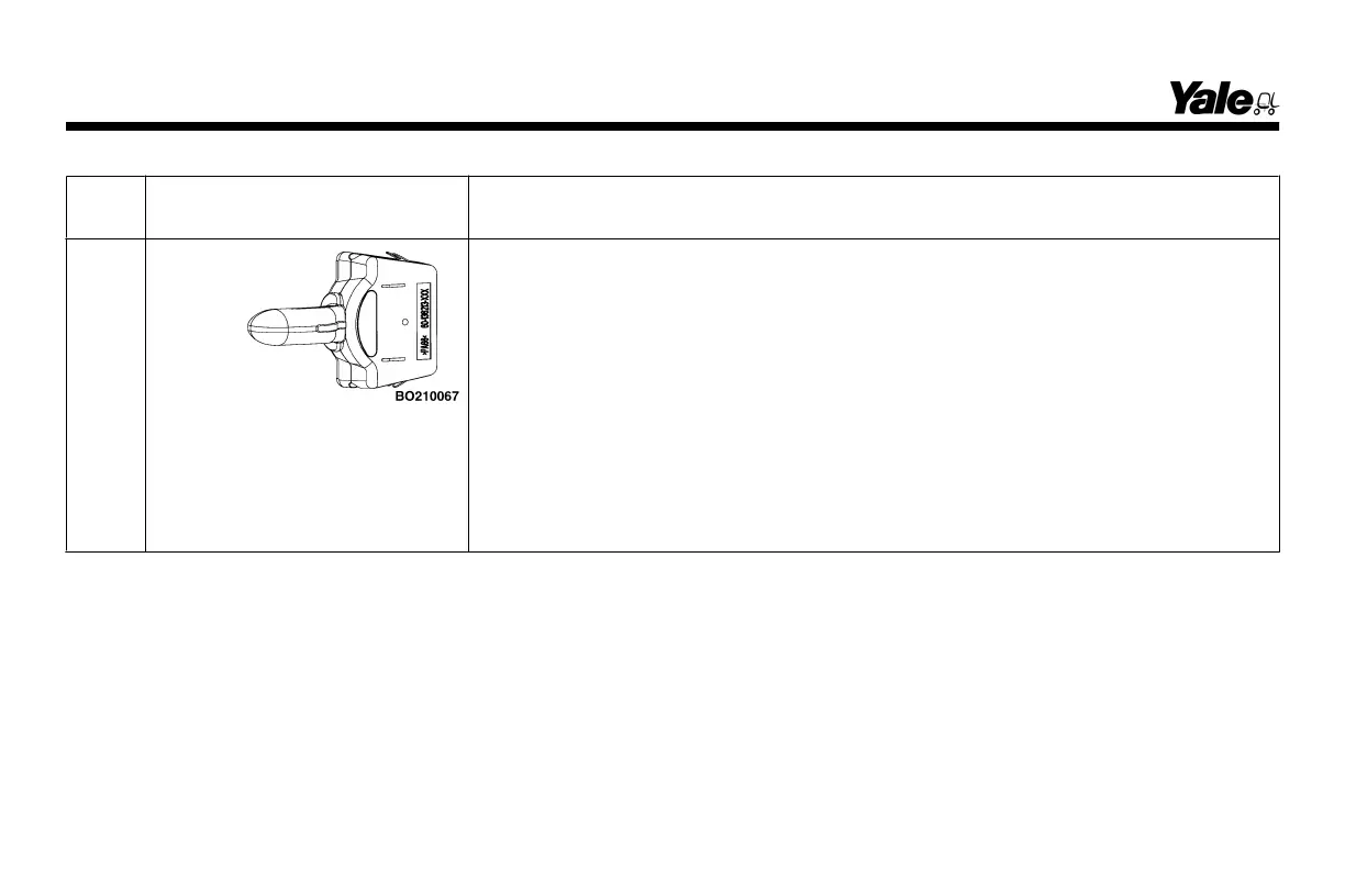 Page #56 background image