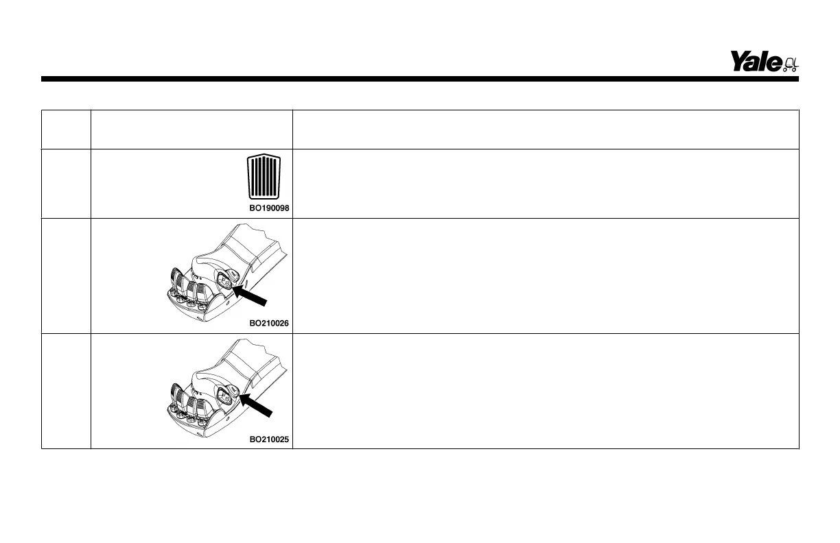 Page #58 background image