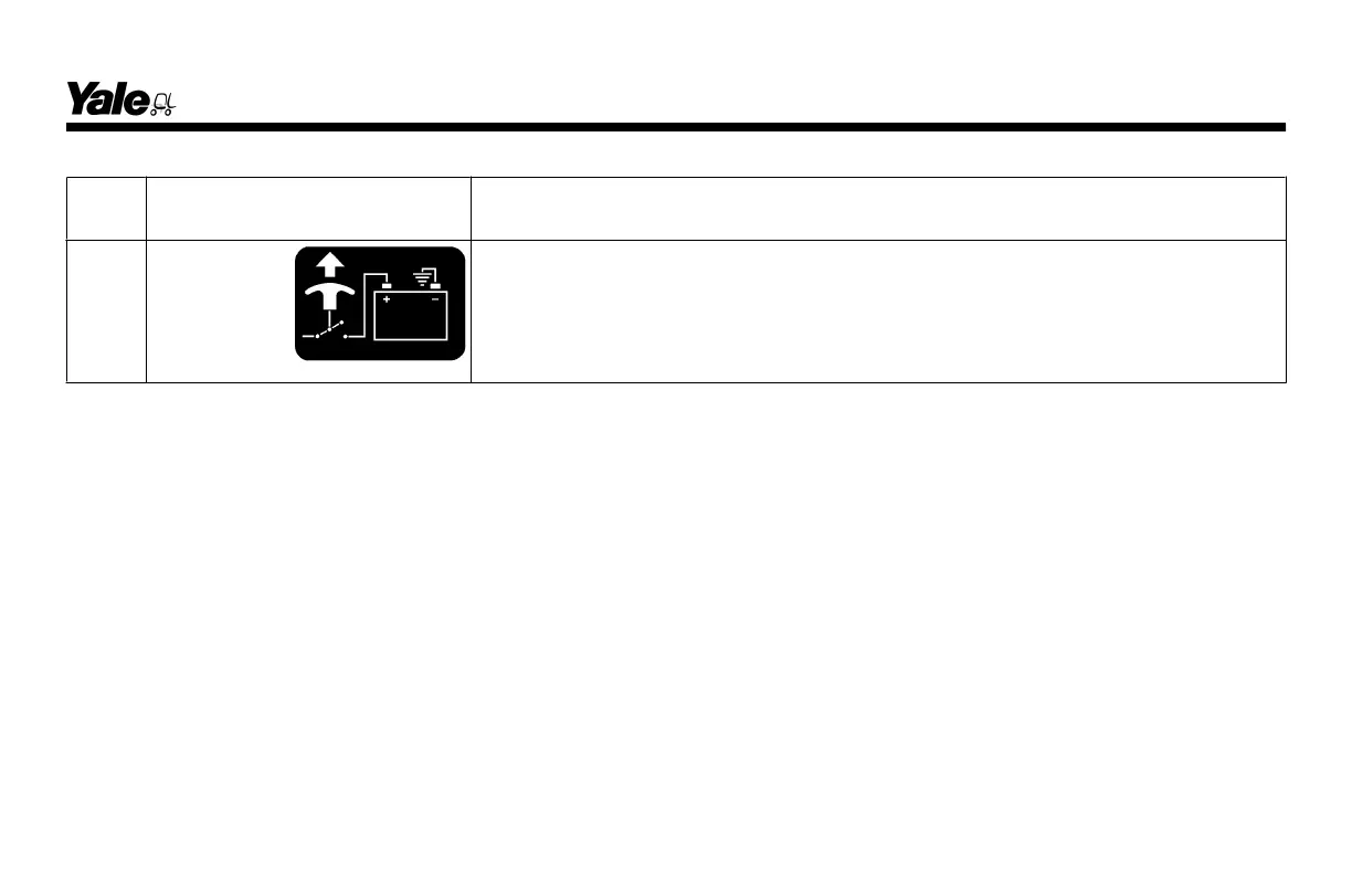 Page #59 background image
