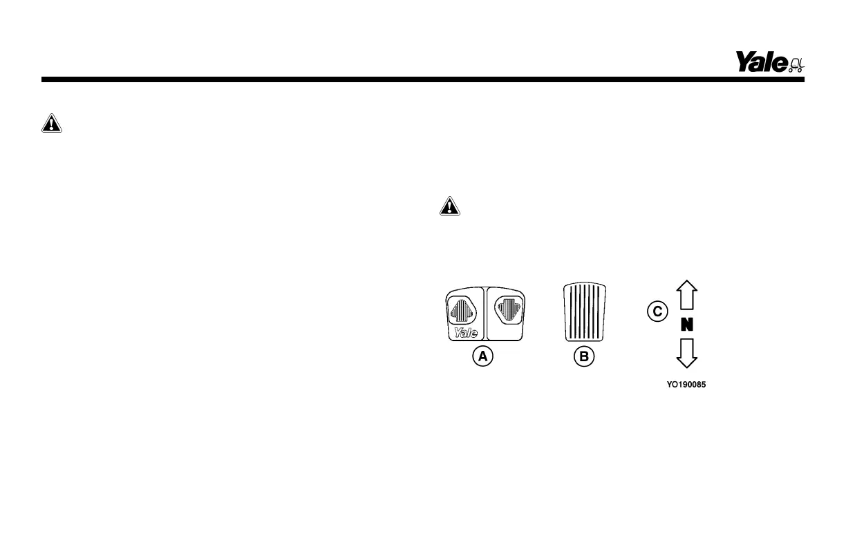 Page #86 background image