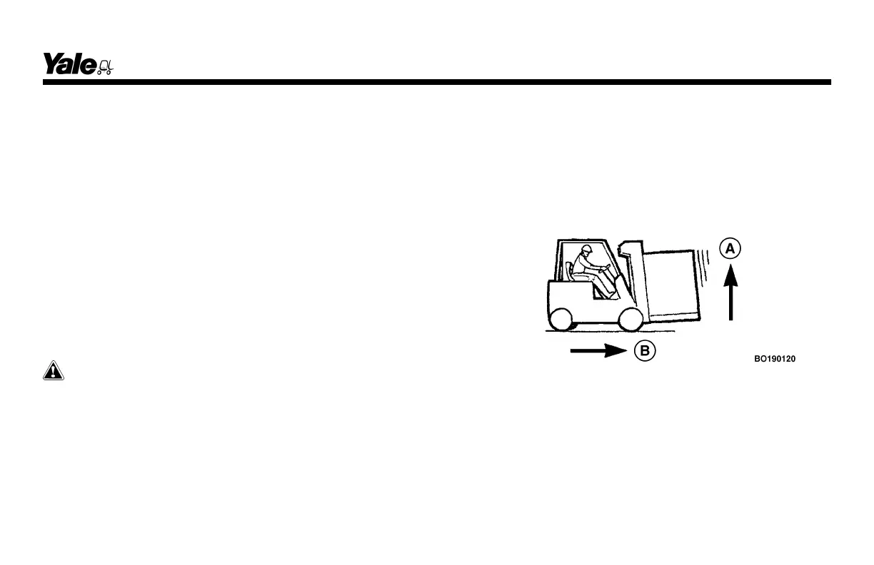 Page #89 background image