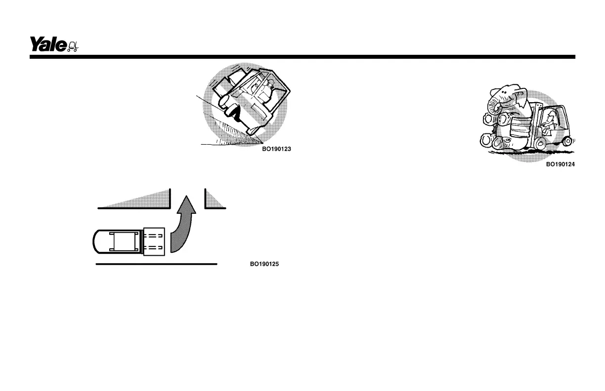 Page #91 background image