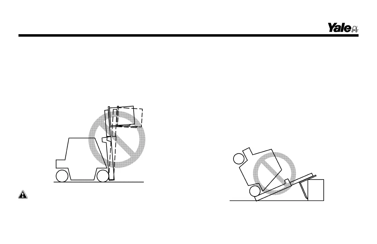 Page #94 background image
