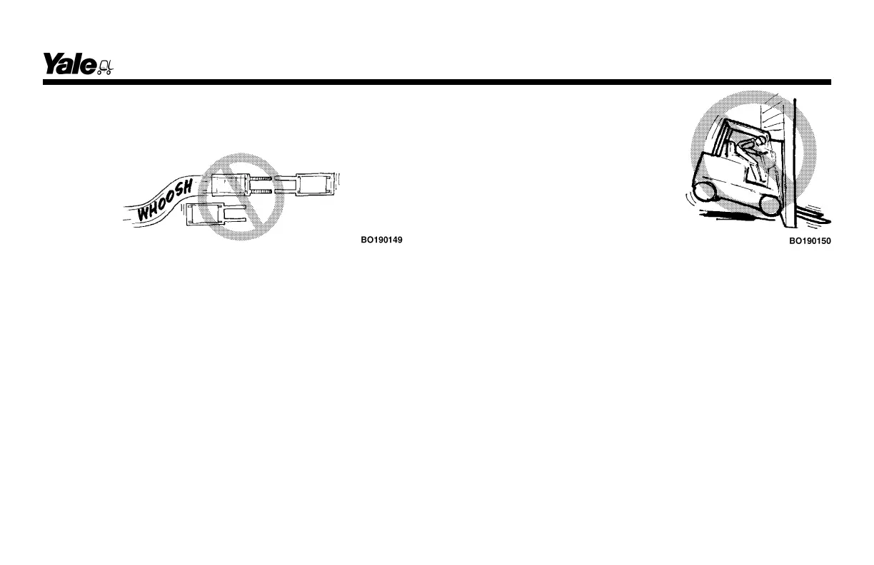 Page #101 background image