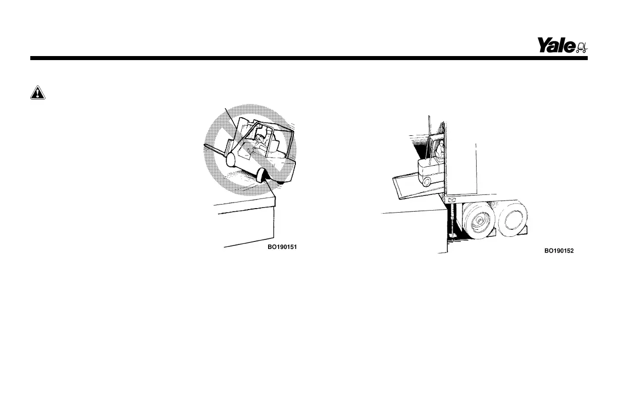 Page #104 background image