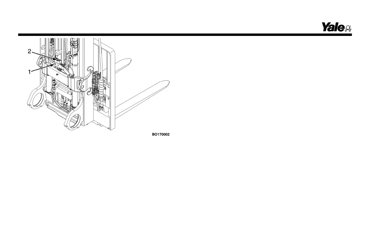 Page #106 background image
