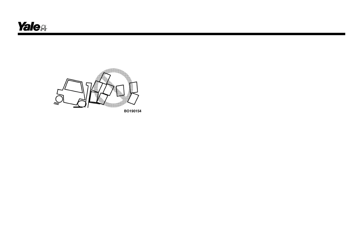 Page #107 background image