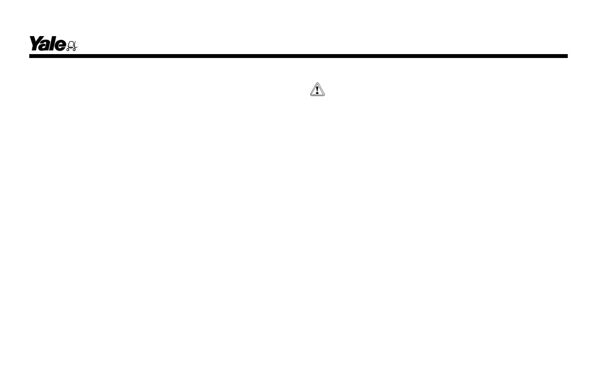 Page #111 background image