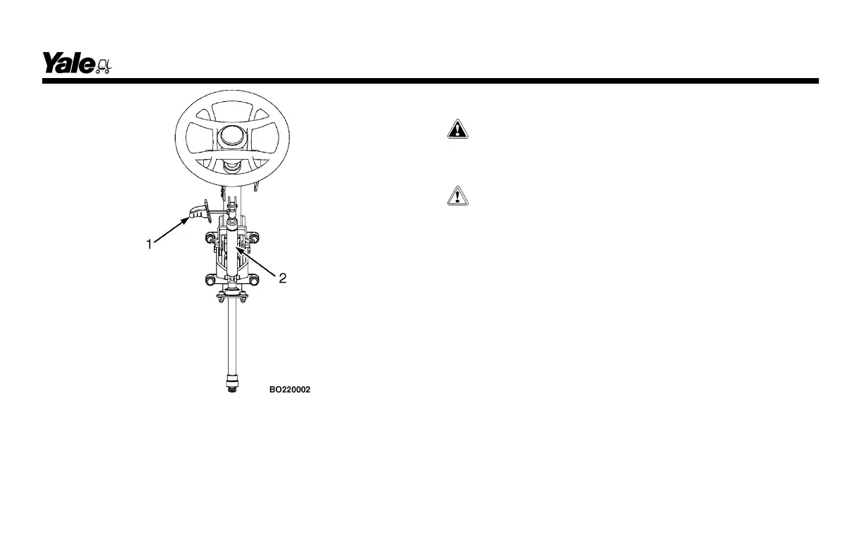 Page #147 background image