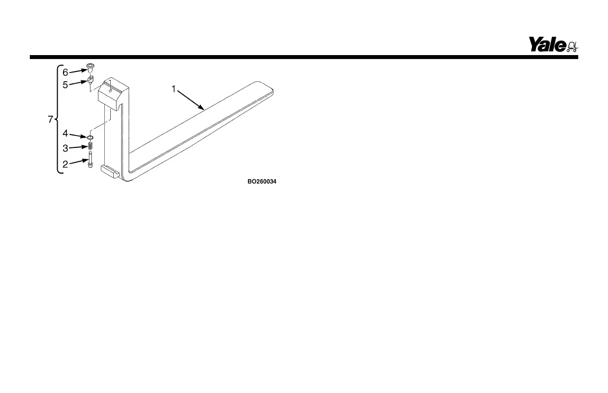 Page #156 background image