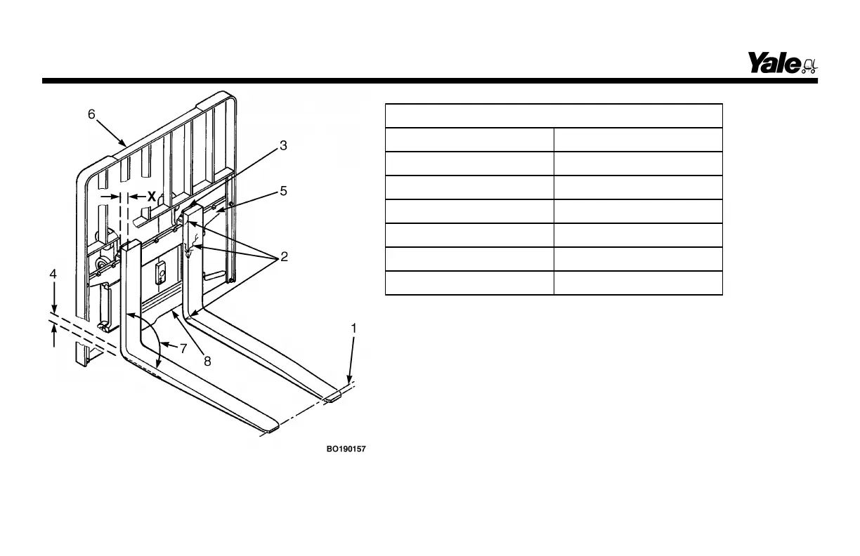 Page #158 background image