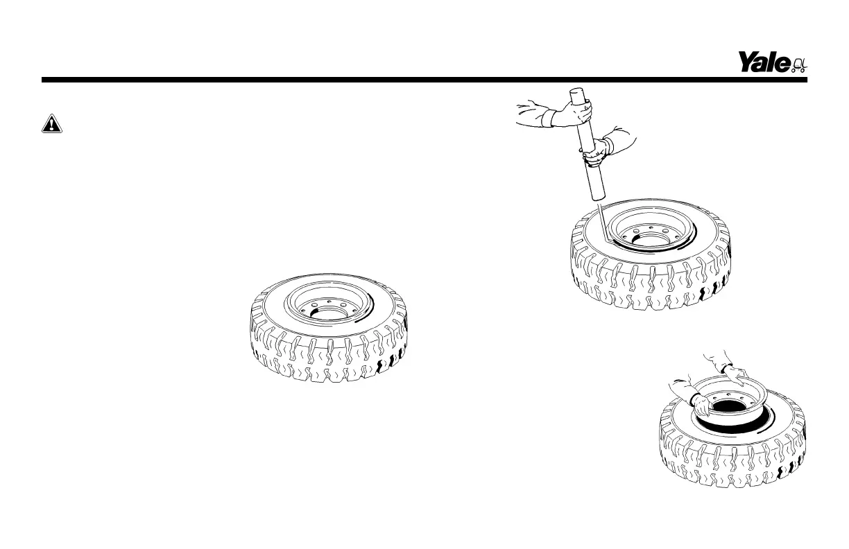 Page #178 background image