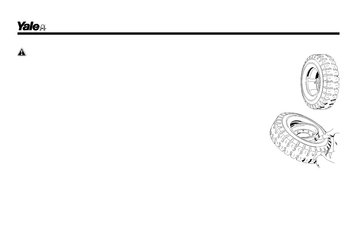 Page #181 background image