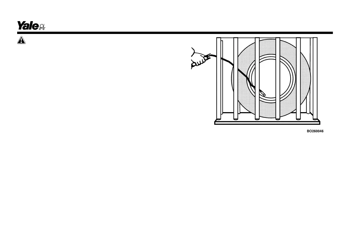 Page #183 background image