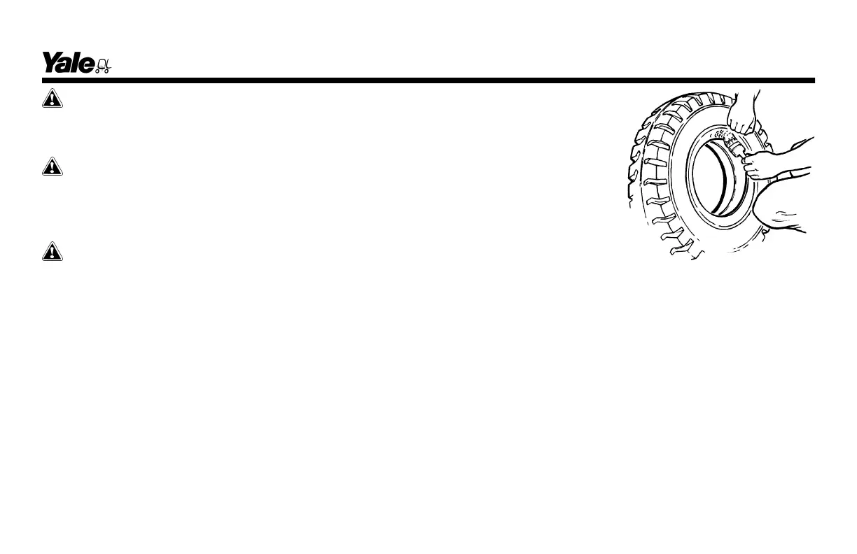 Page #187 background image