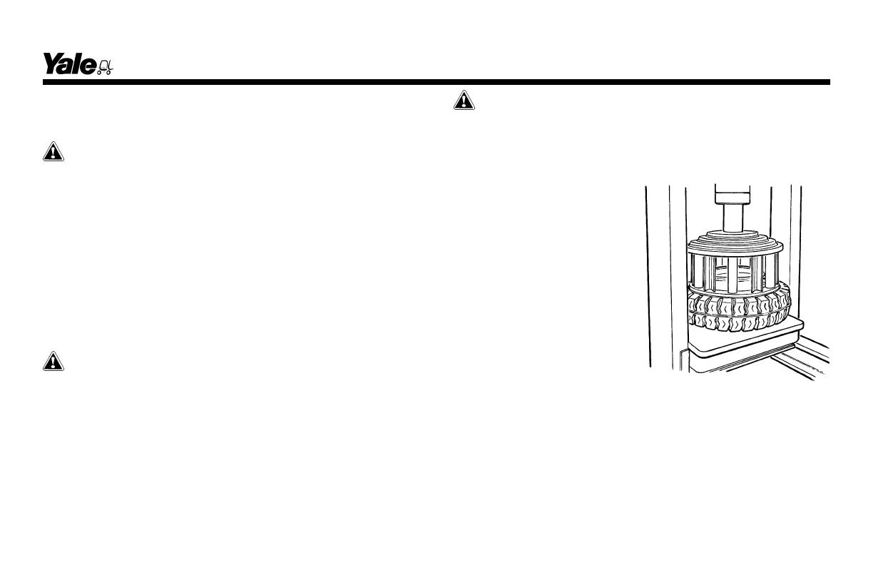 Page #191 background image