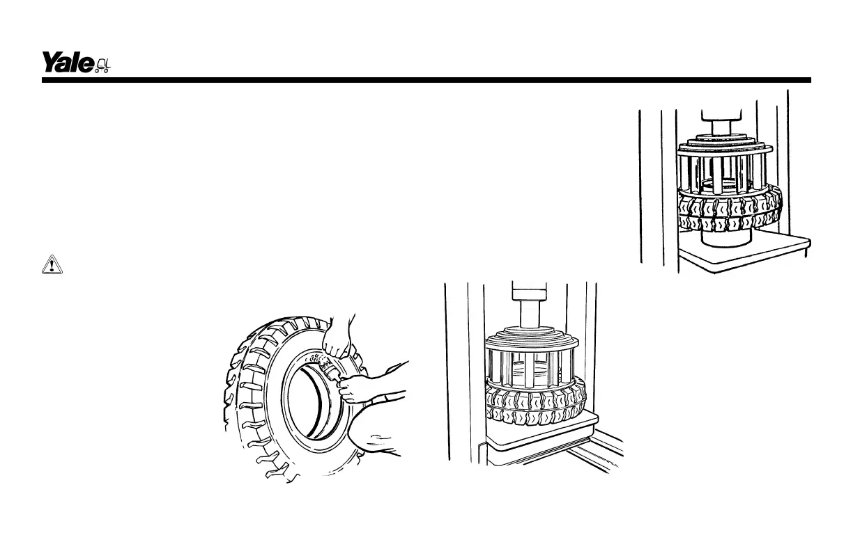 Page #193 background image