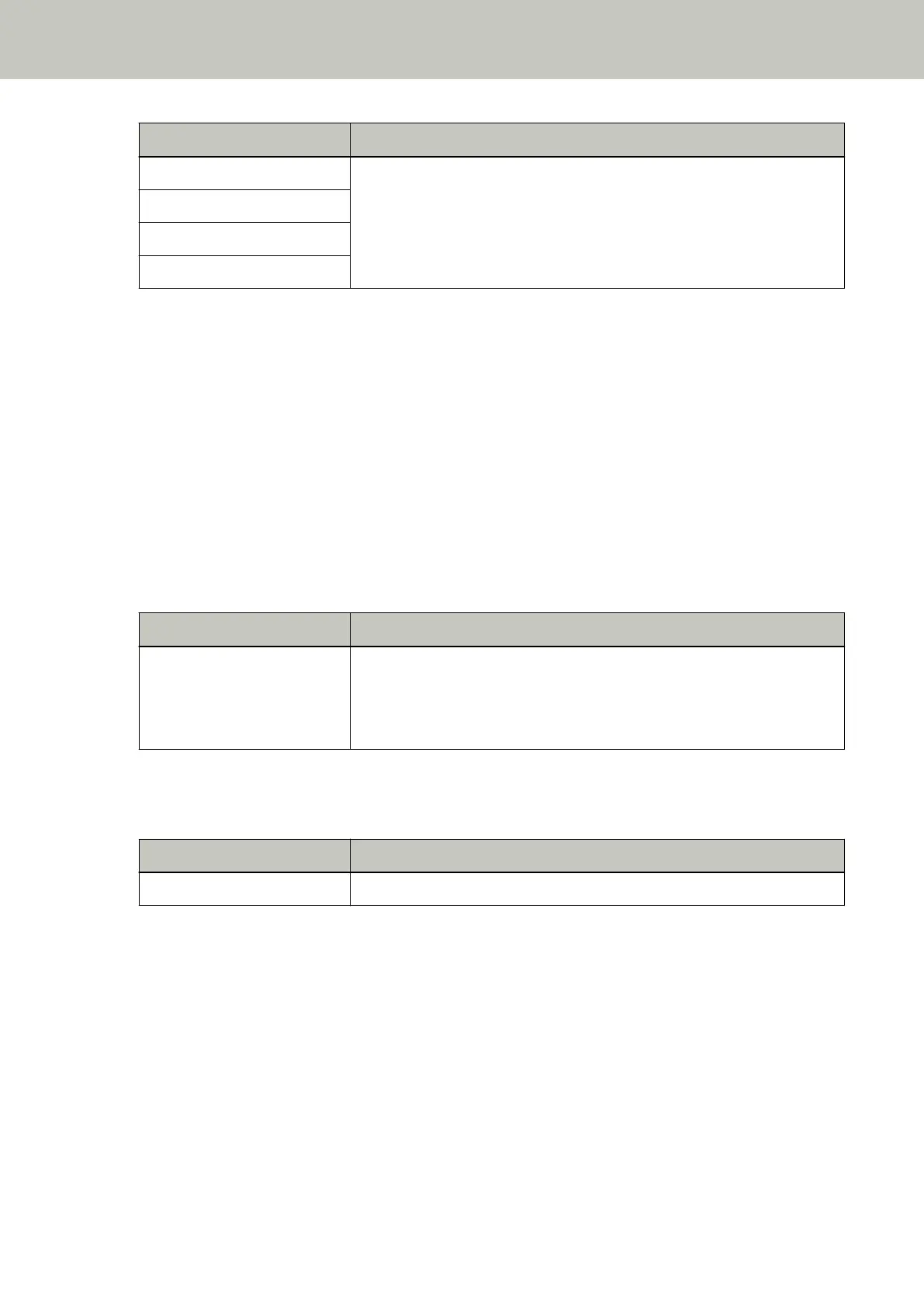 Page #262 background image