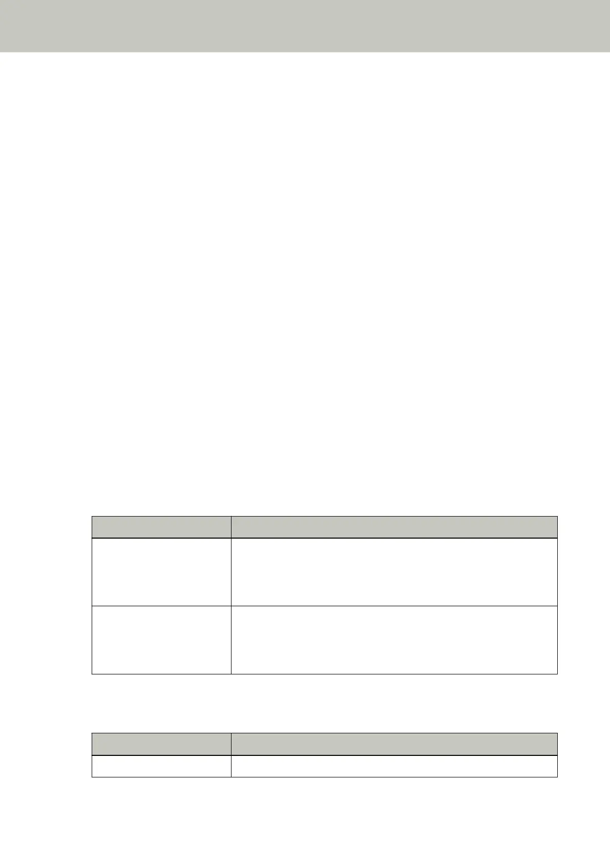Page #272 background image