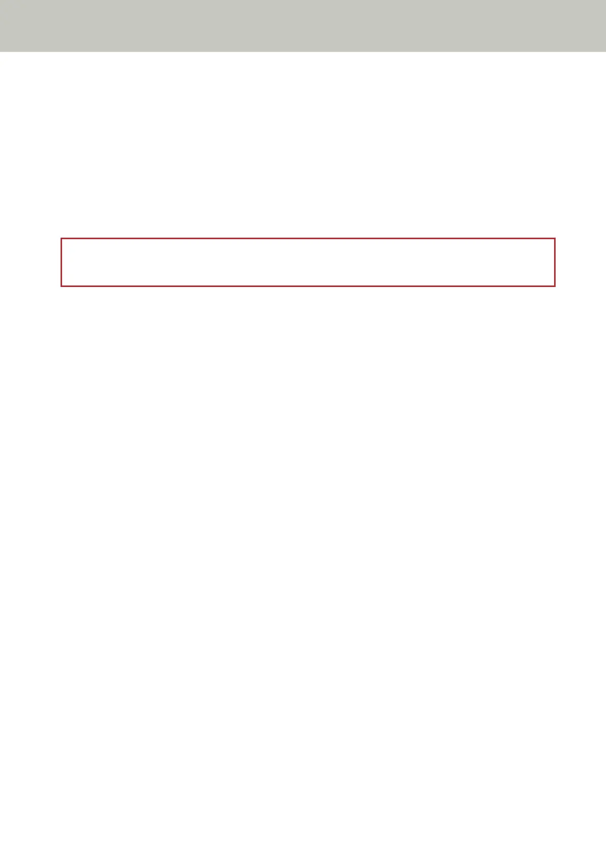 Page #369 background image