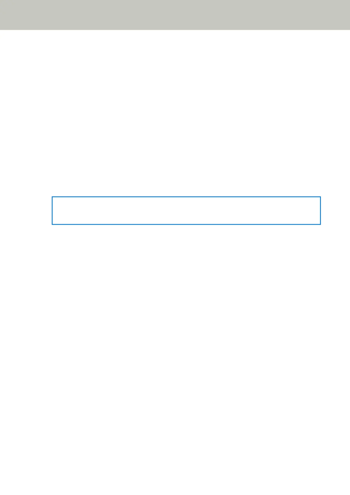 Page #395 background image