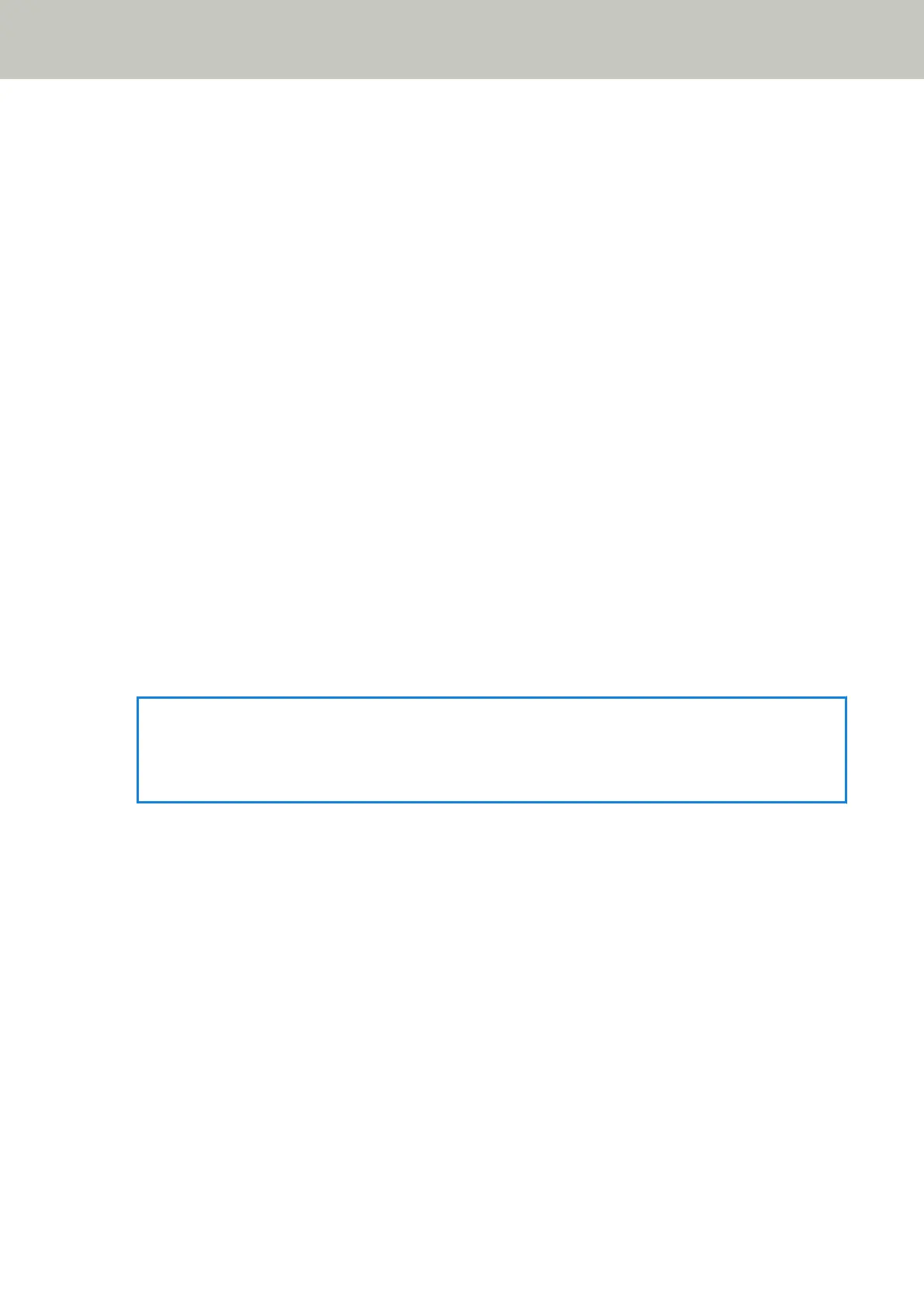 Page #397 background image