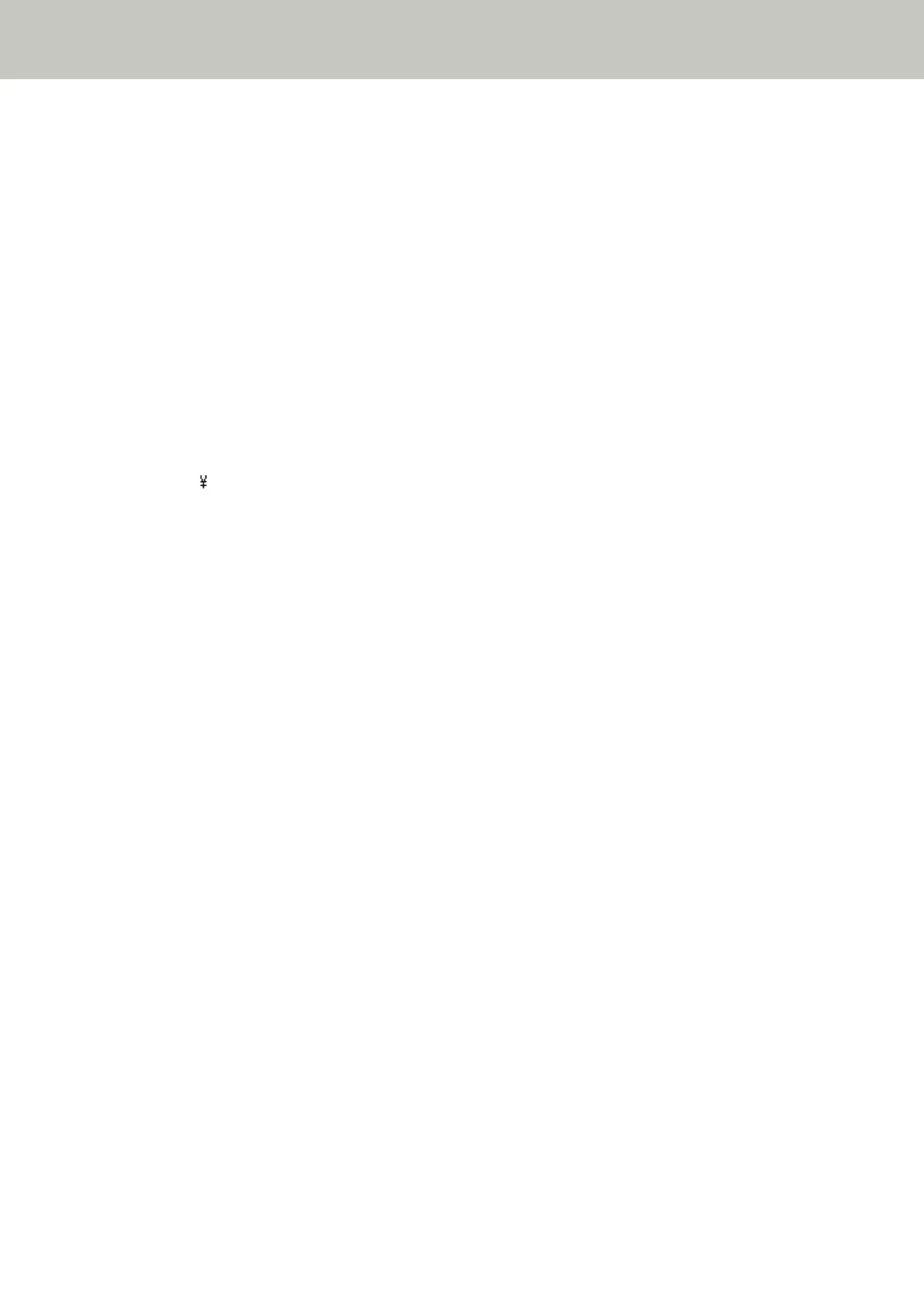 Page #407 background image