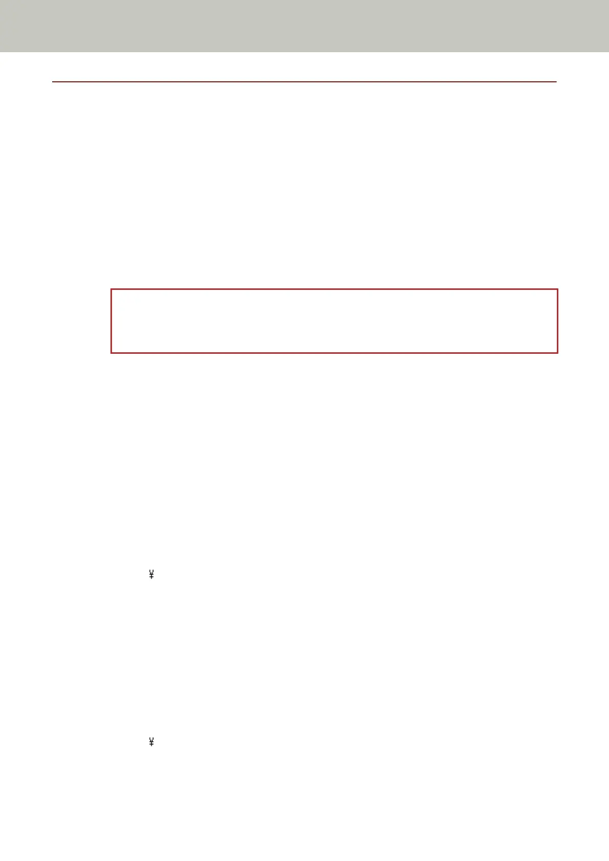 Page #411 background image