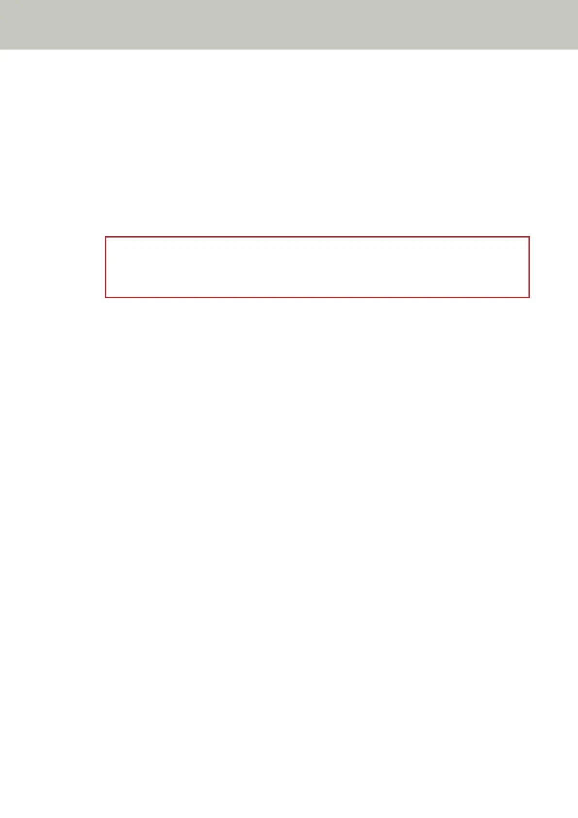 Page #413 background image