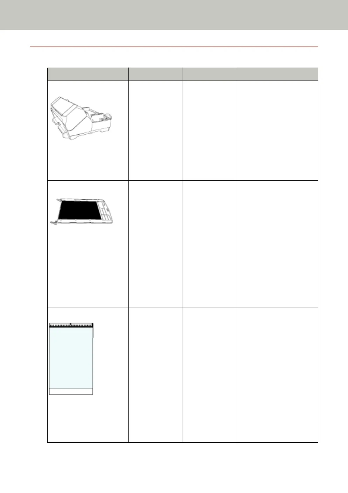 Page #427 background image
