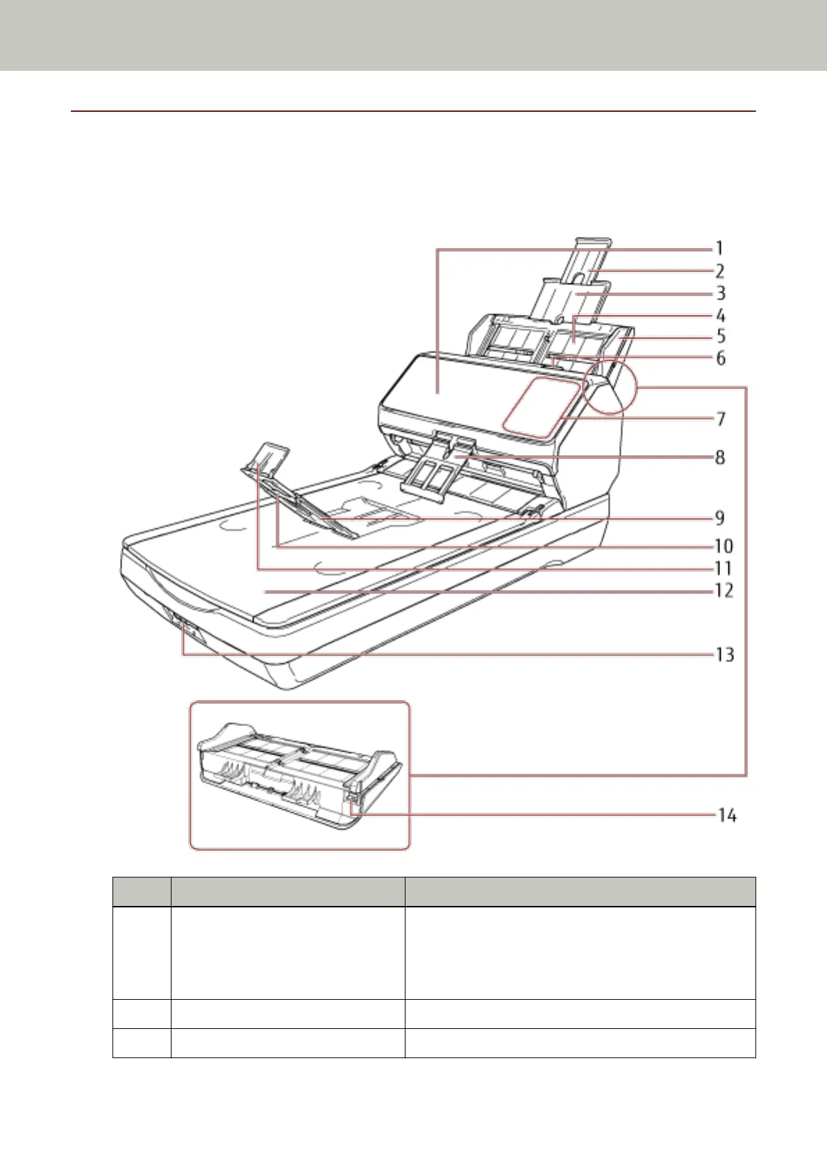 Page #31 background image