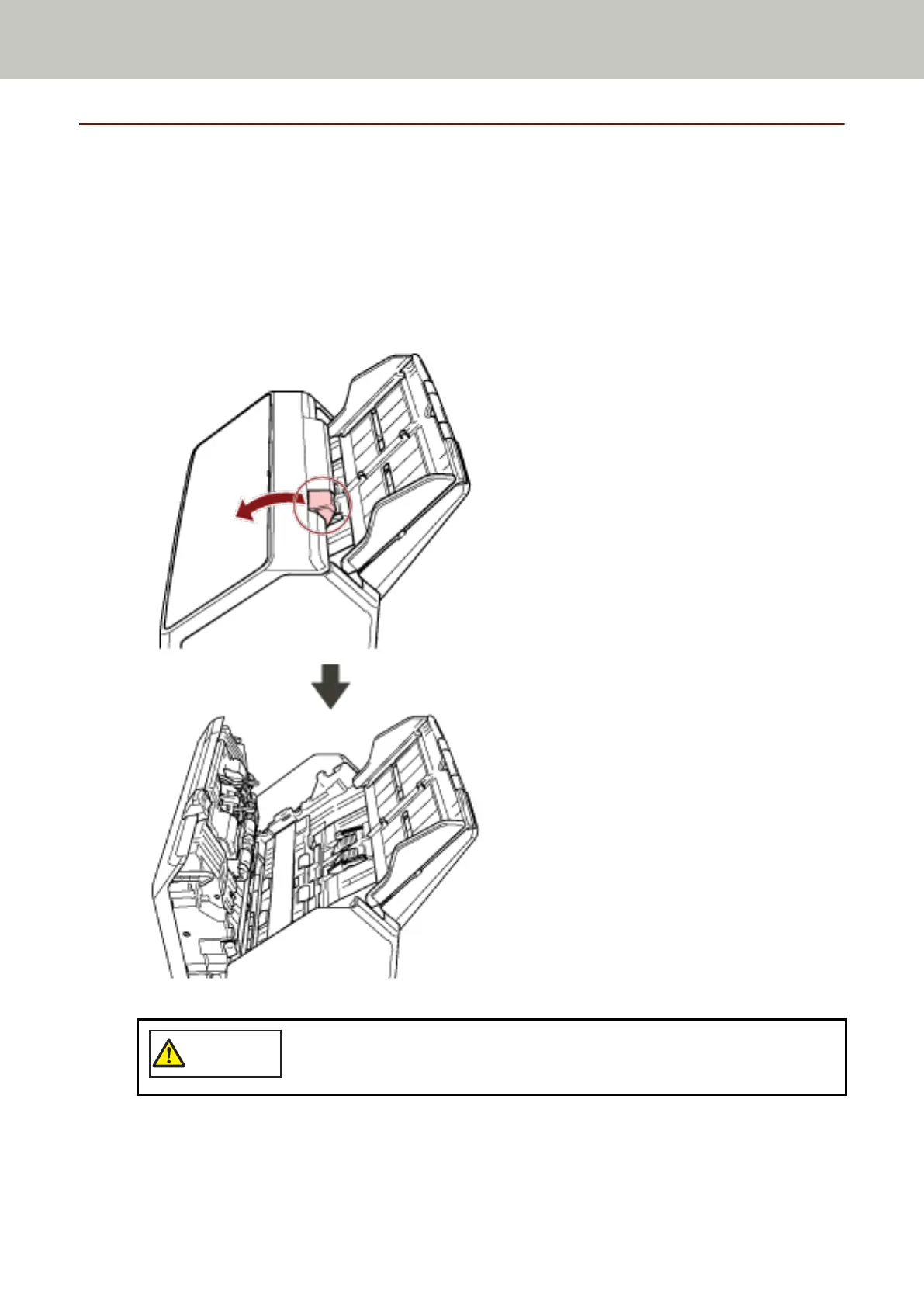 Page #77 background image