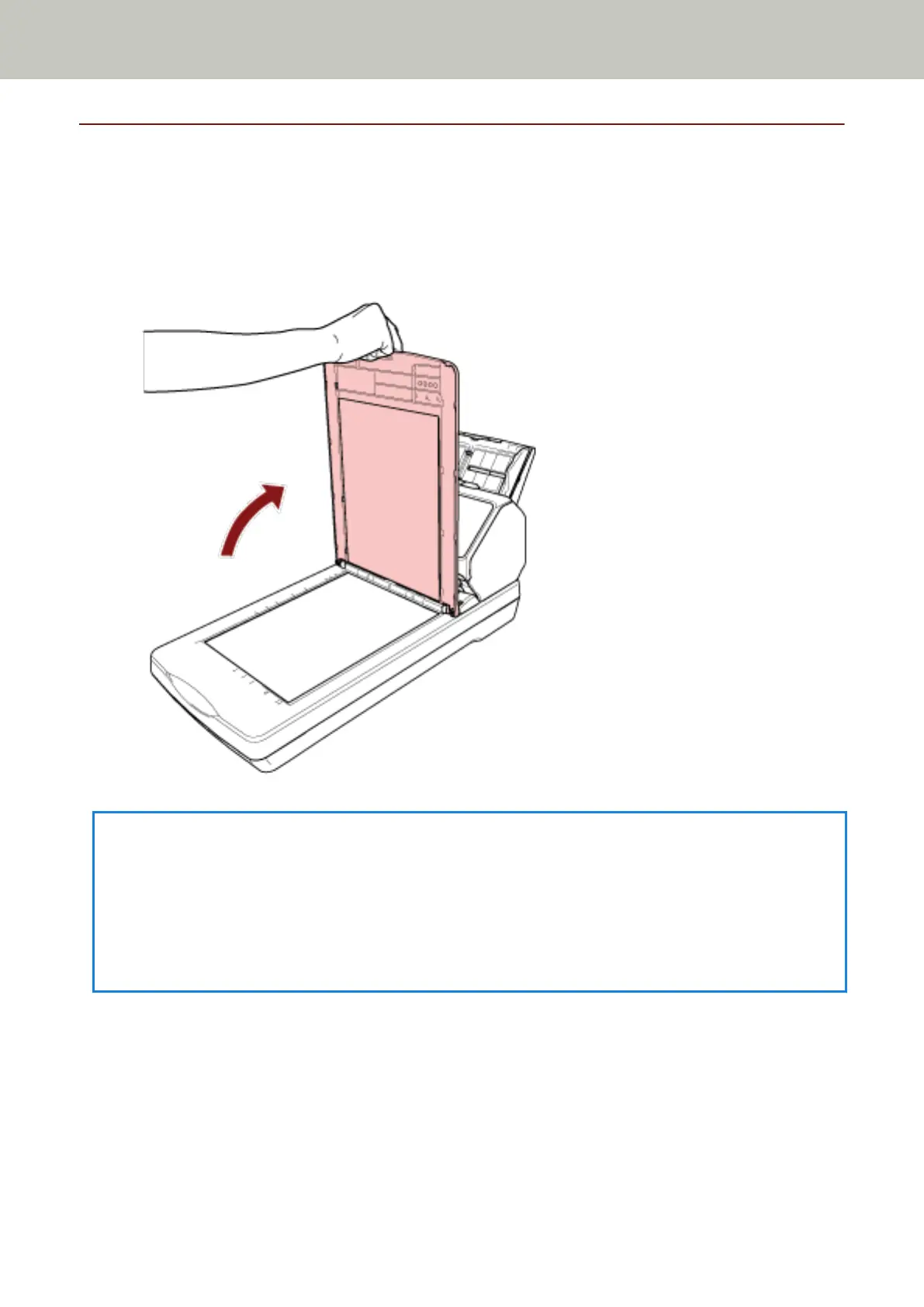Page #79 background image