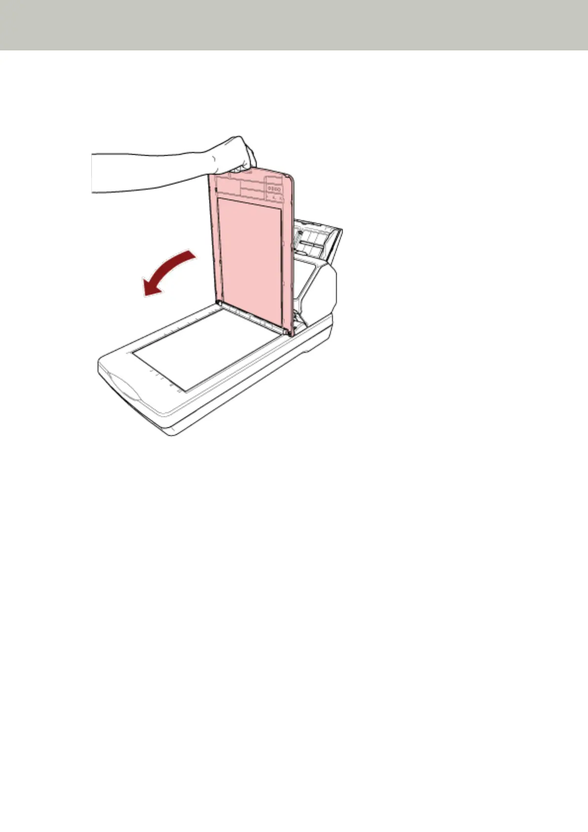 Page #80 background image