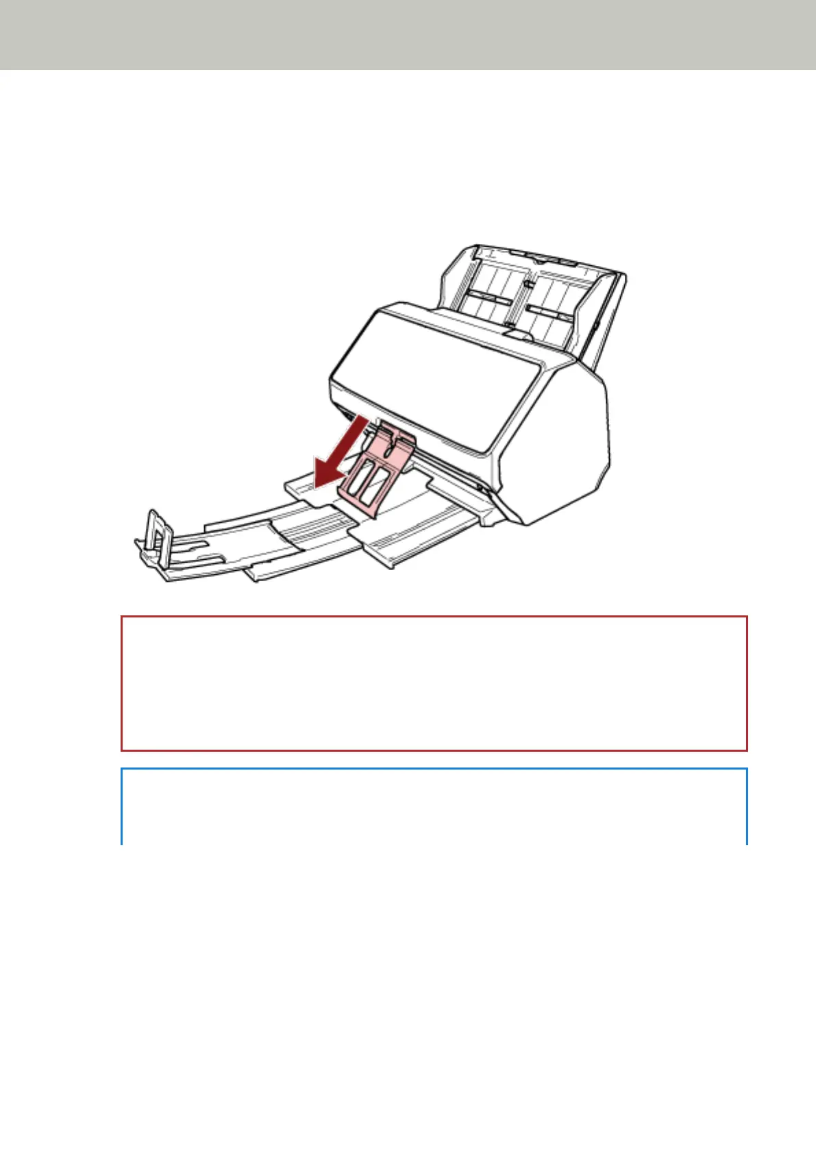 Page #85 background image