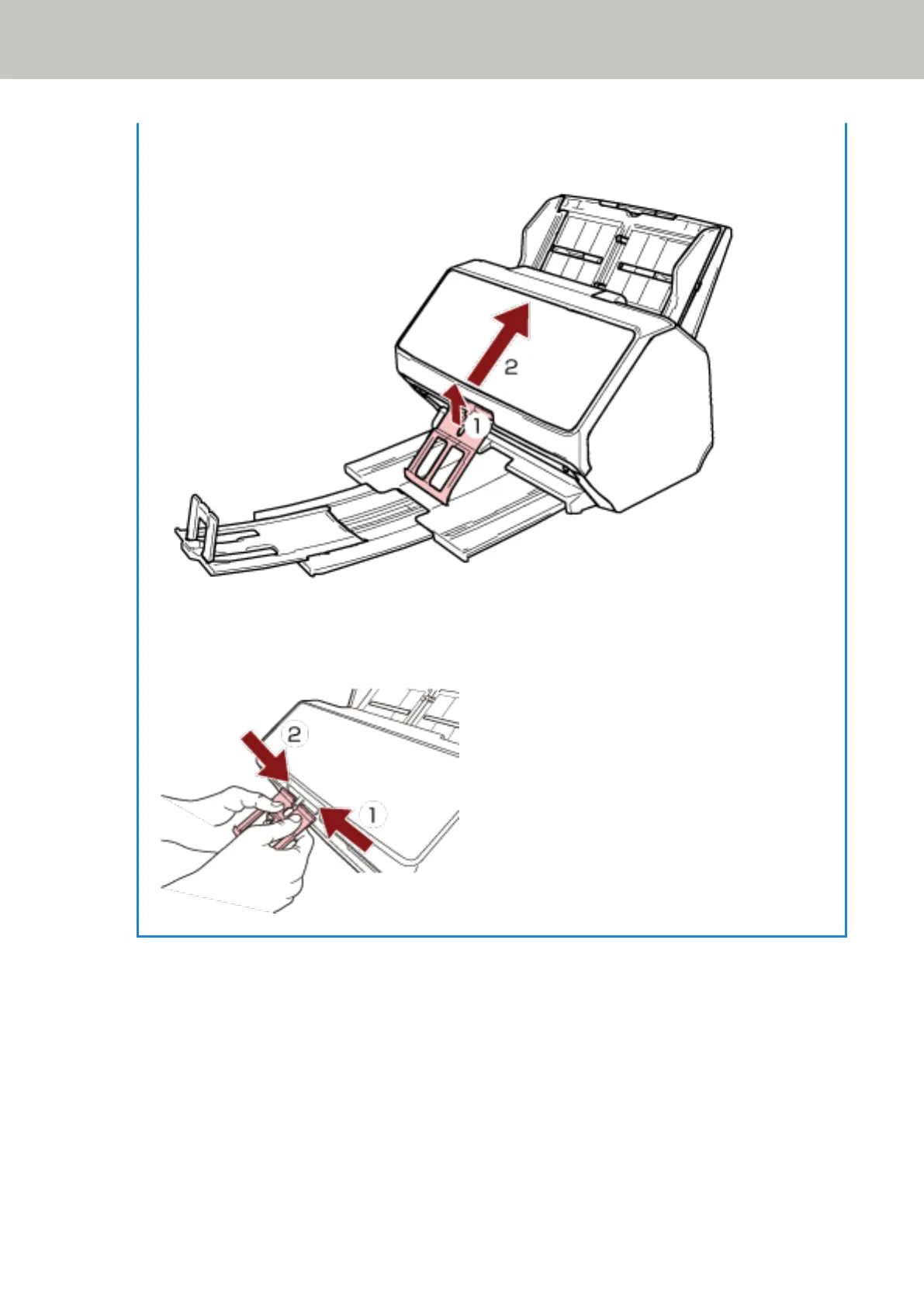 Page #86 background image