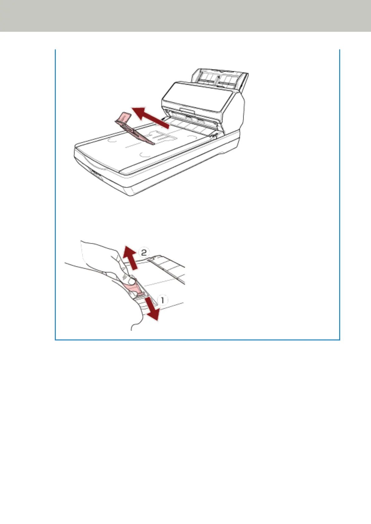 Page #89 background image