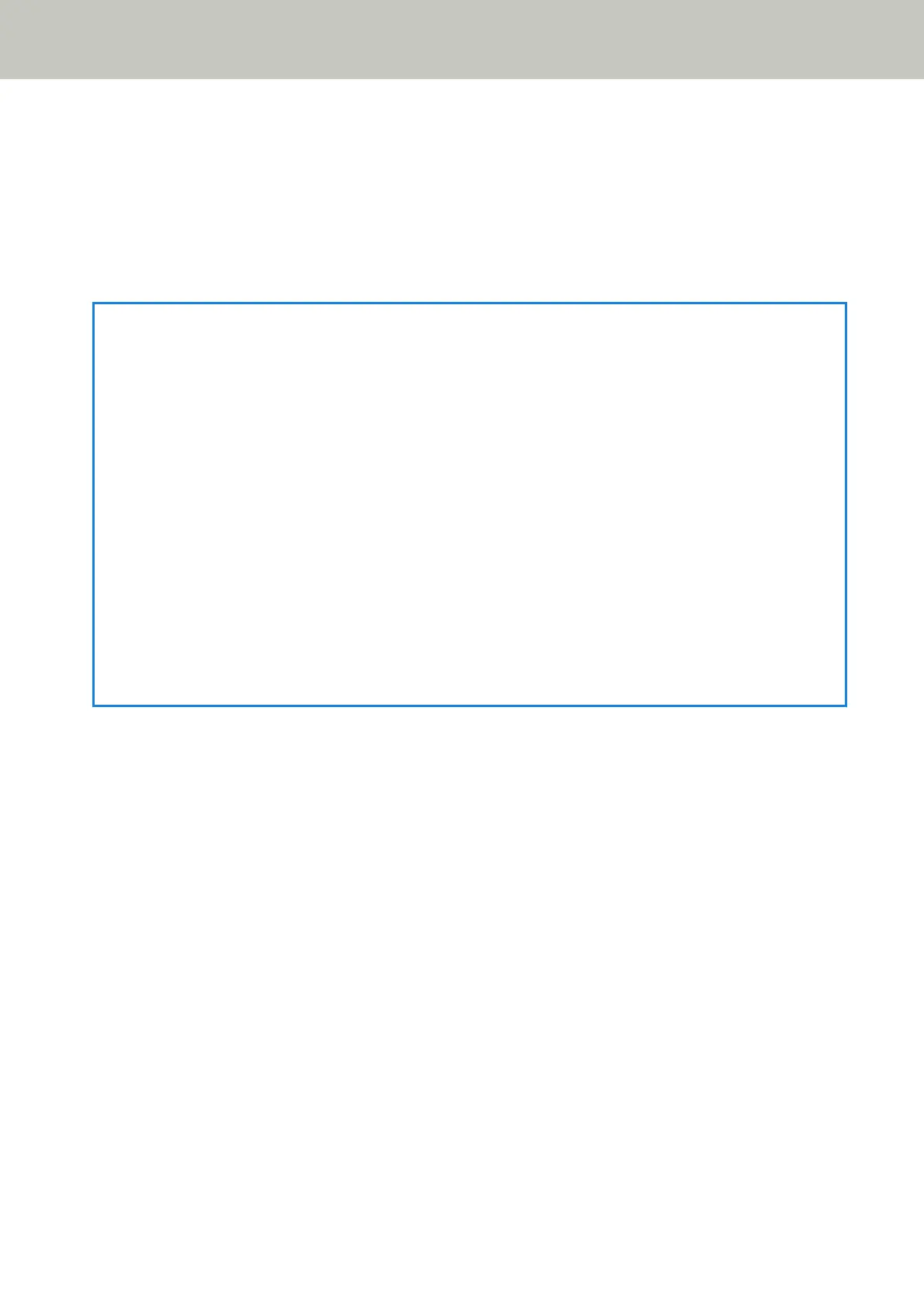 Page #103 background image