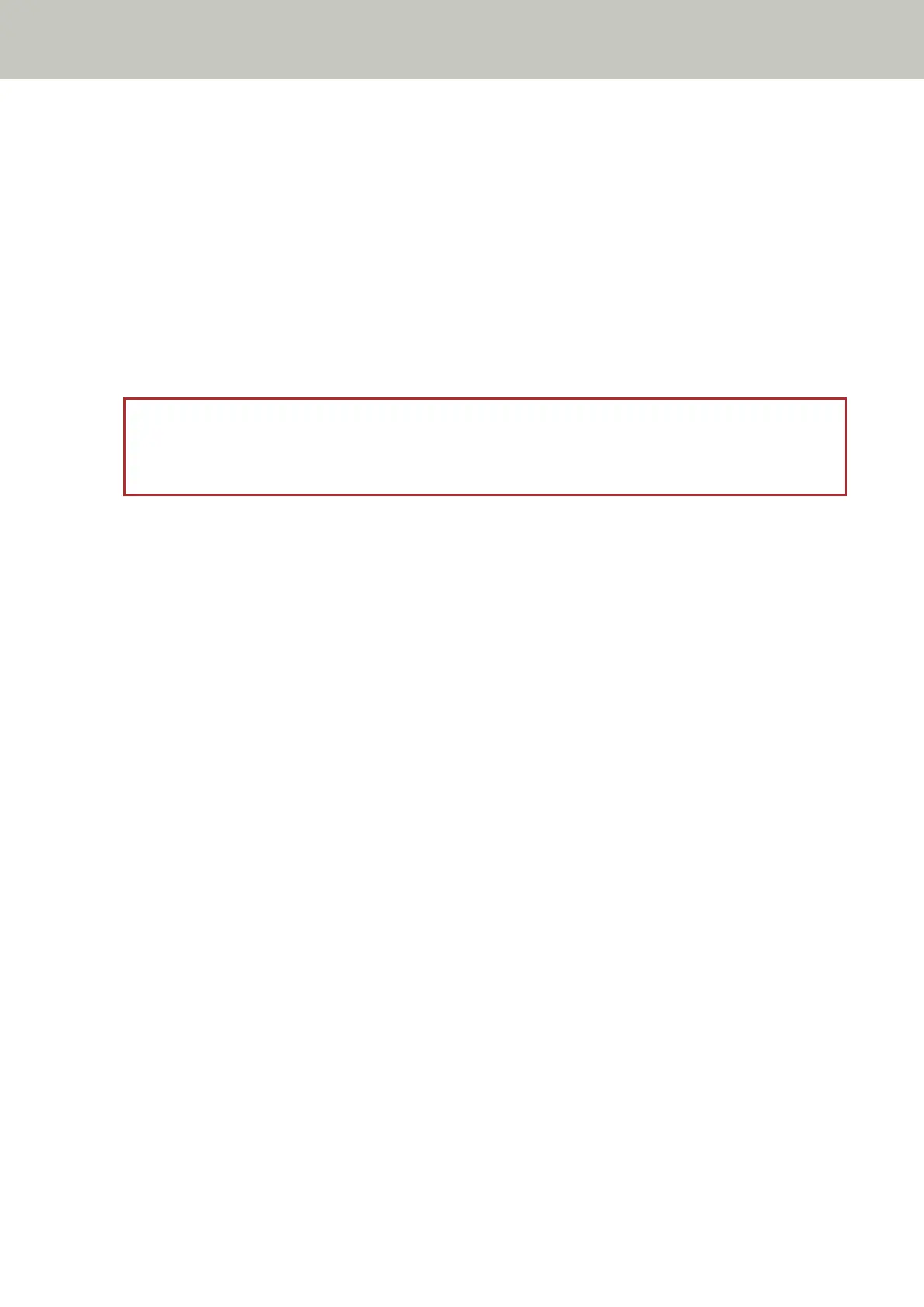Page #119 background image