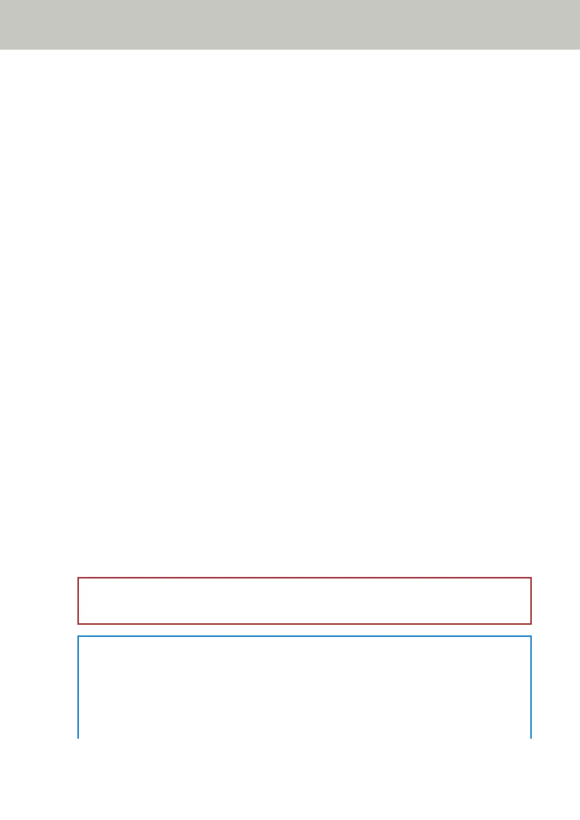 Page #125 background image