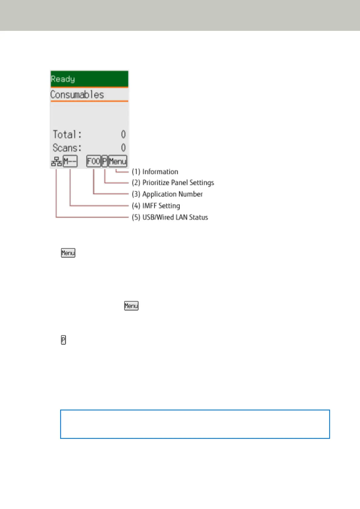 Page #143 background image