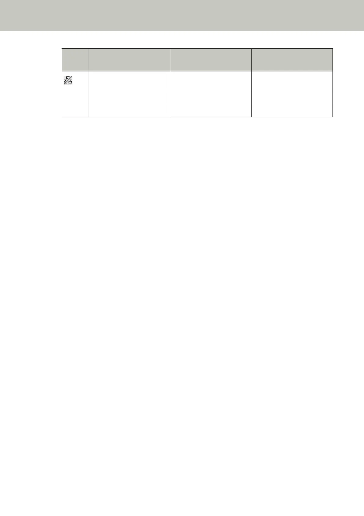 Page #145 background image