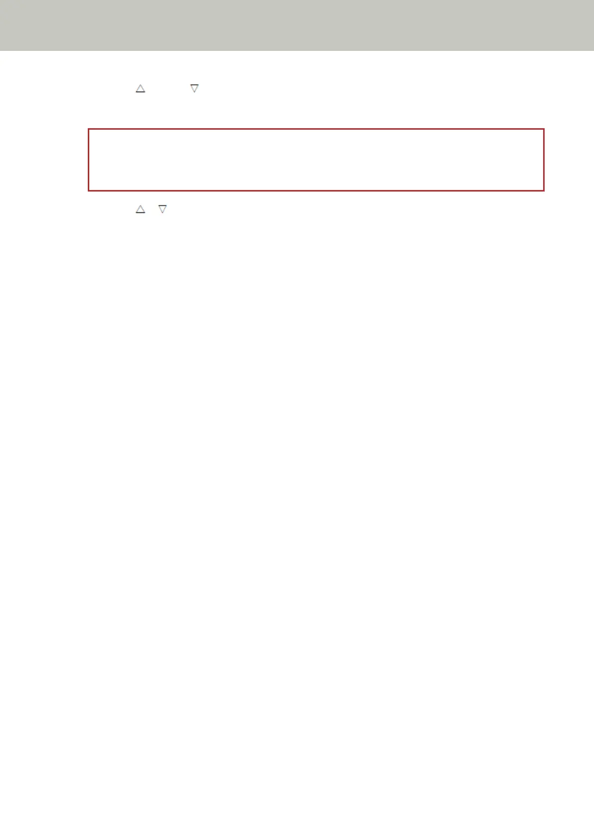Page #152 background image
